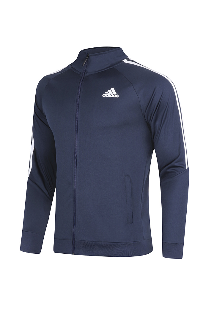 s-3xl - view 31