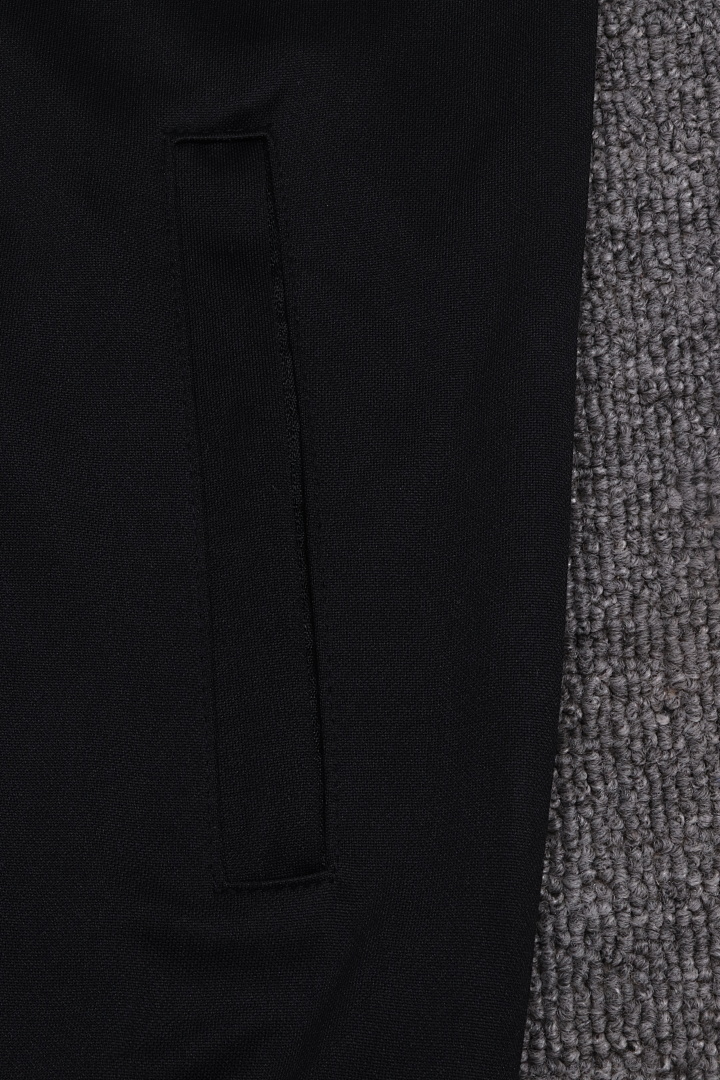 s-3xl - view 5