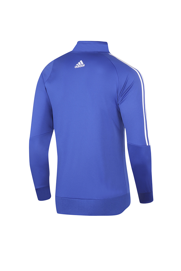 s-3xl - view 32