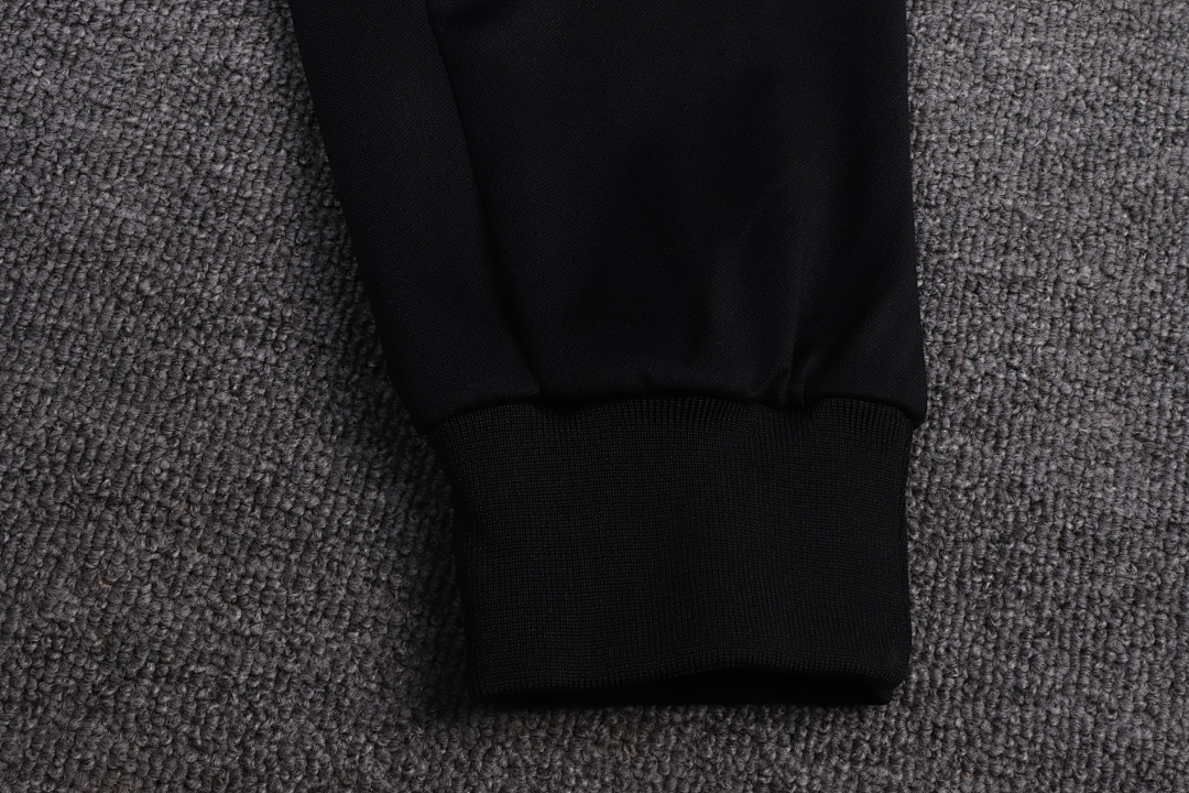 s-3xl - view 34