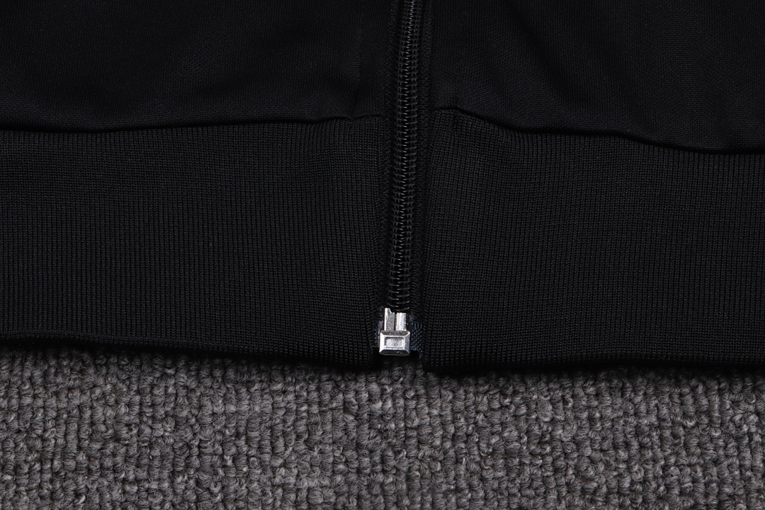 s-3xl - view 36