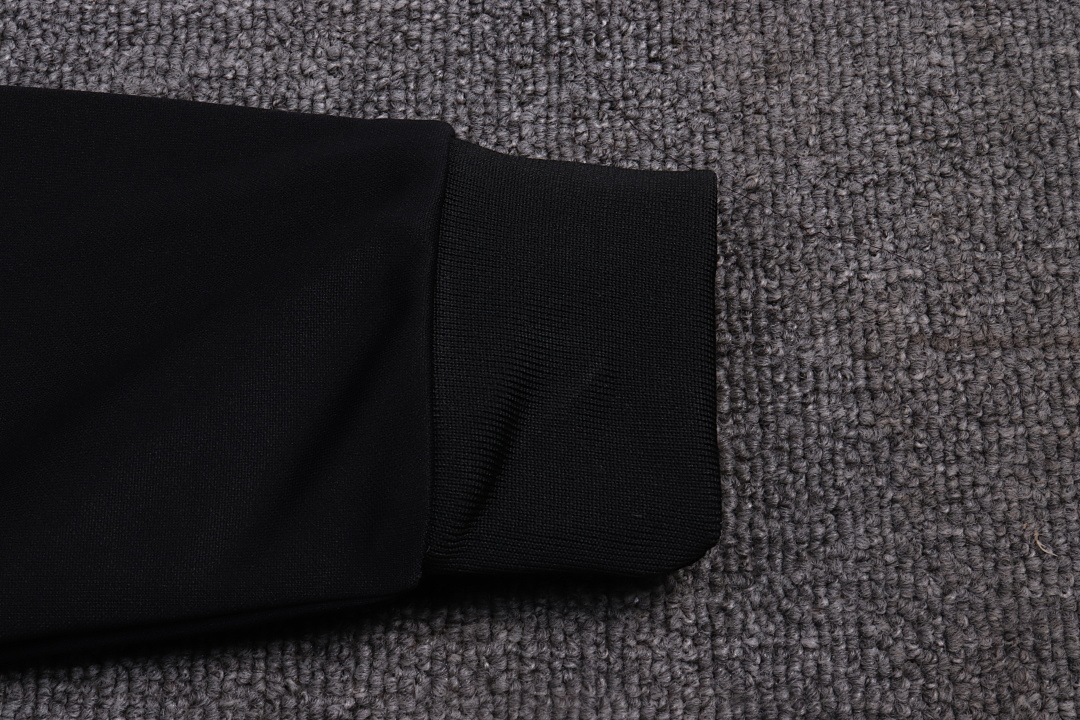 s-3xl - view 38