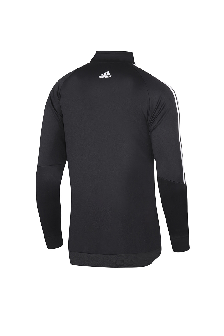 s-3xl - view 39