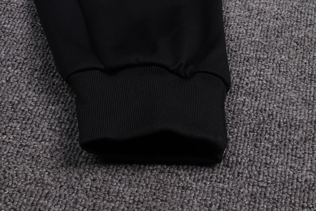 s-3xl - view 40