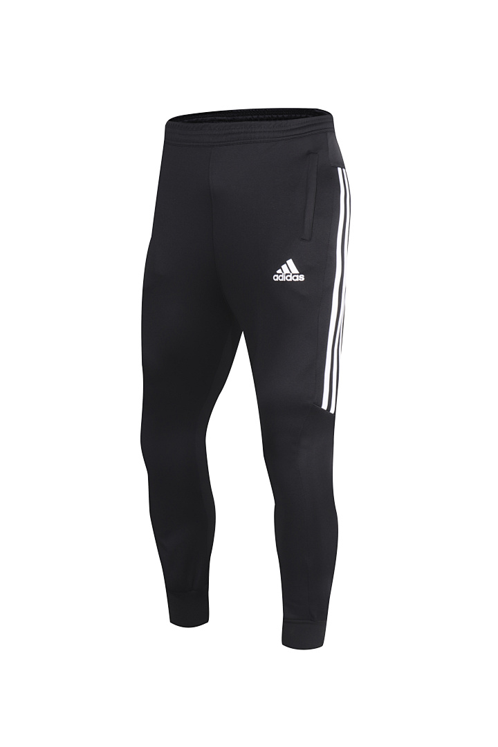 s-3xl - view 6