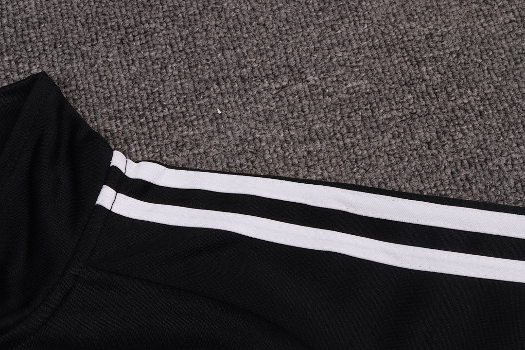 s-3xl - view 11
