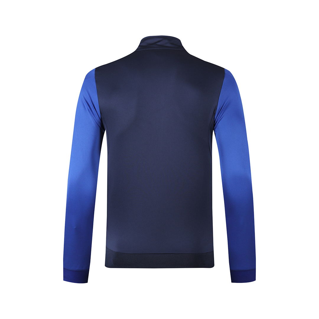 Polyester Set S-3 XL - view 12
