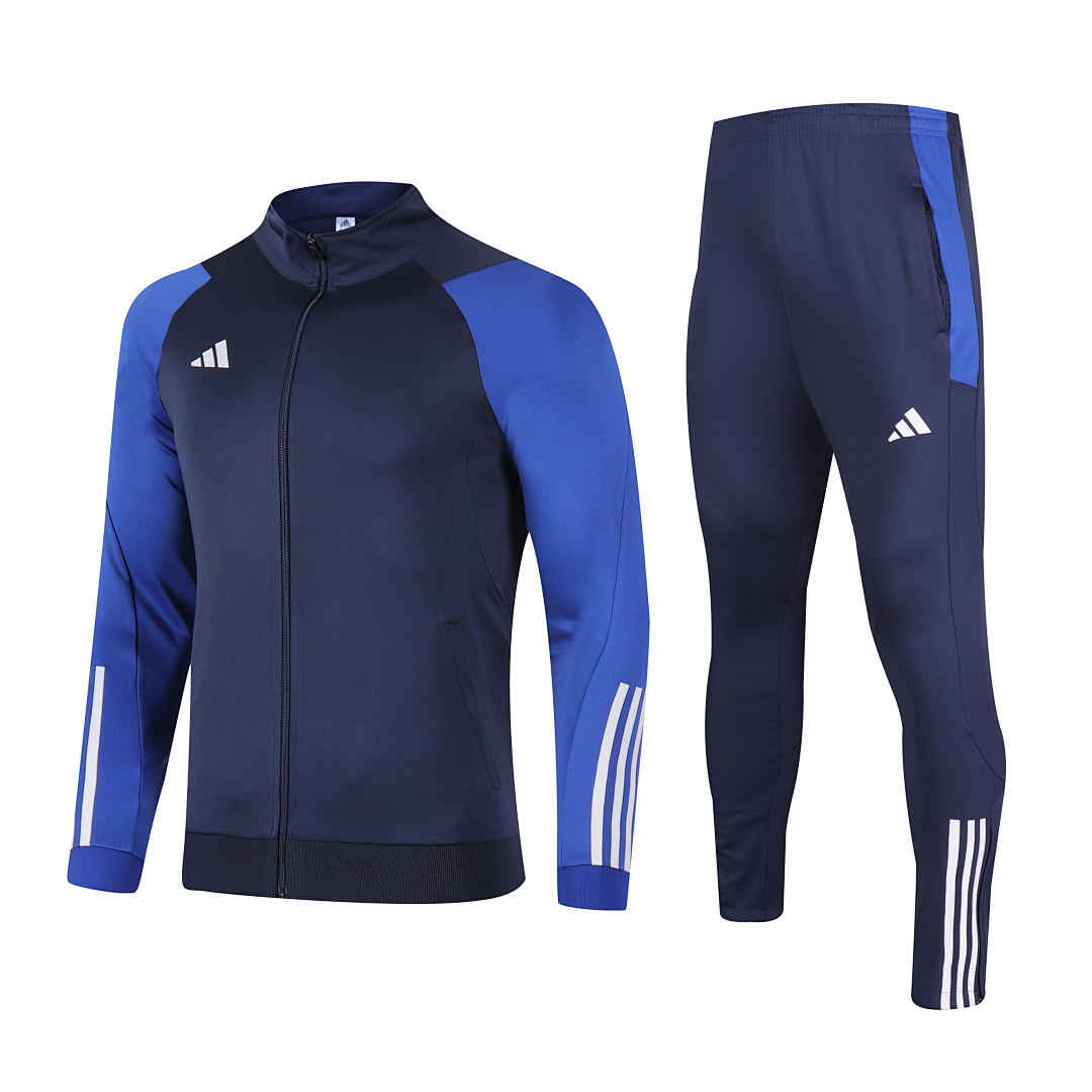 Polyester Set S-3 XL - view 13
