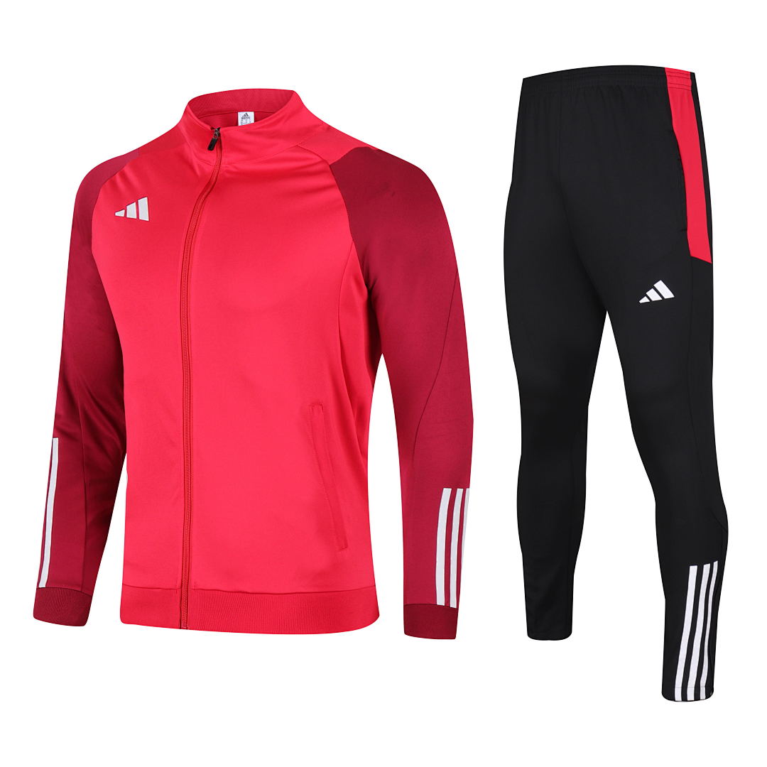 Polyester Set S-3 XL - view 14