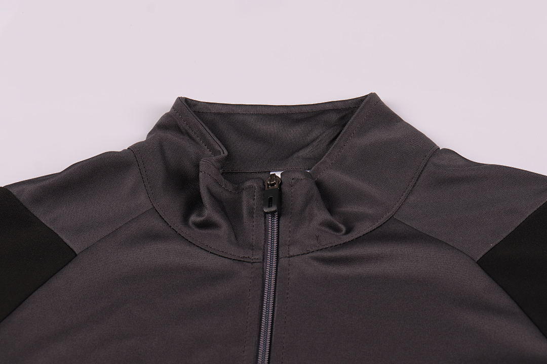 Polyester Set S-3 XL - view 15