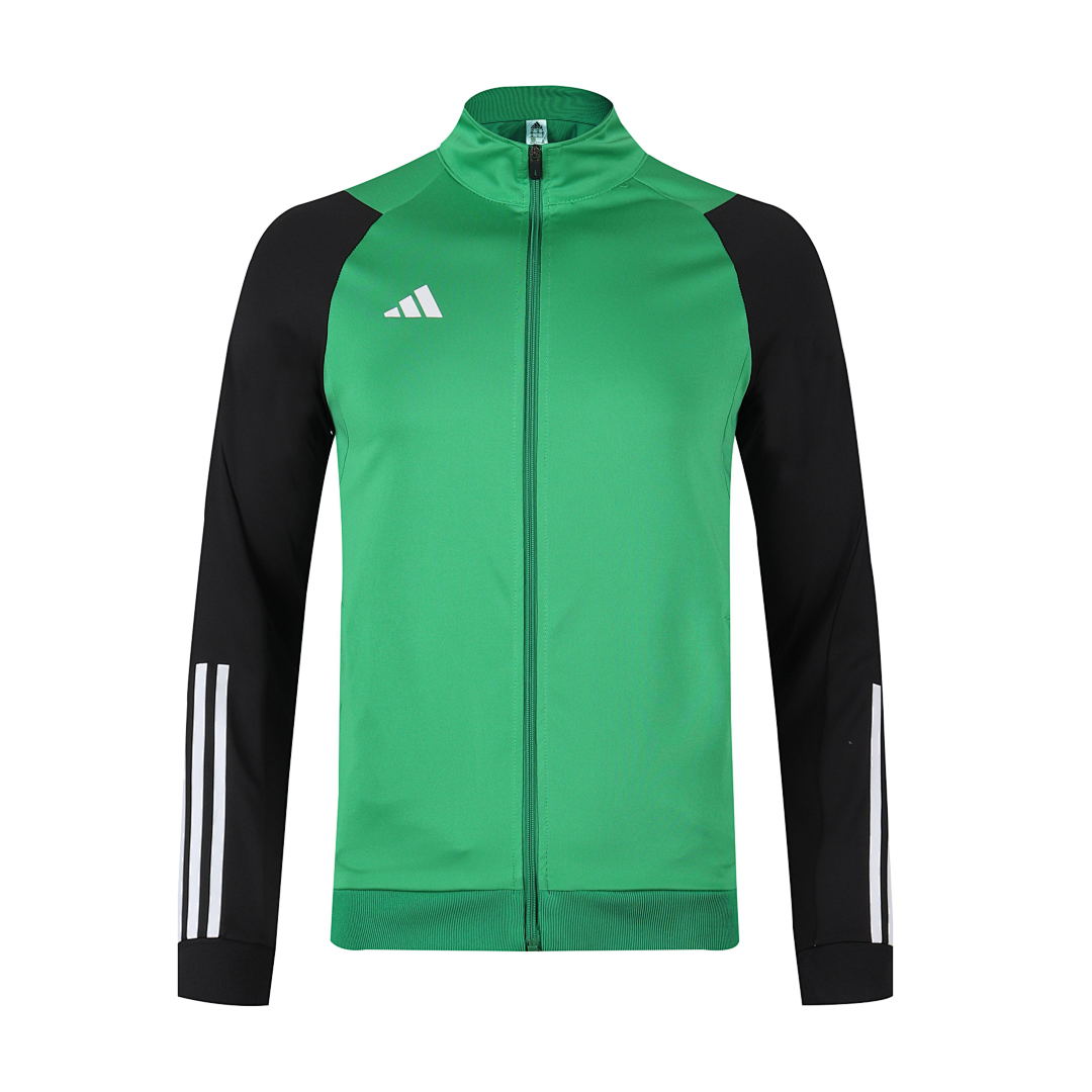 Polyester Set S-3 XL - view 16