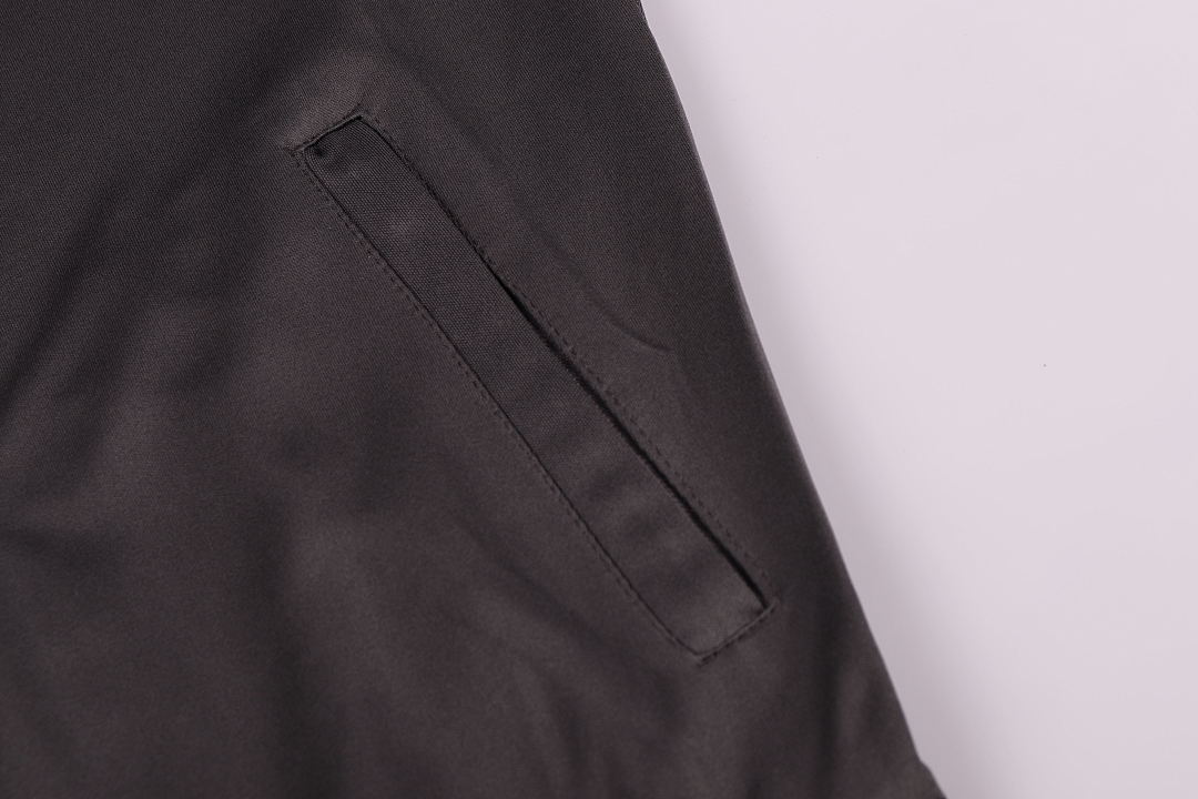 Polyester Set S-3 XL - view 17