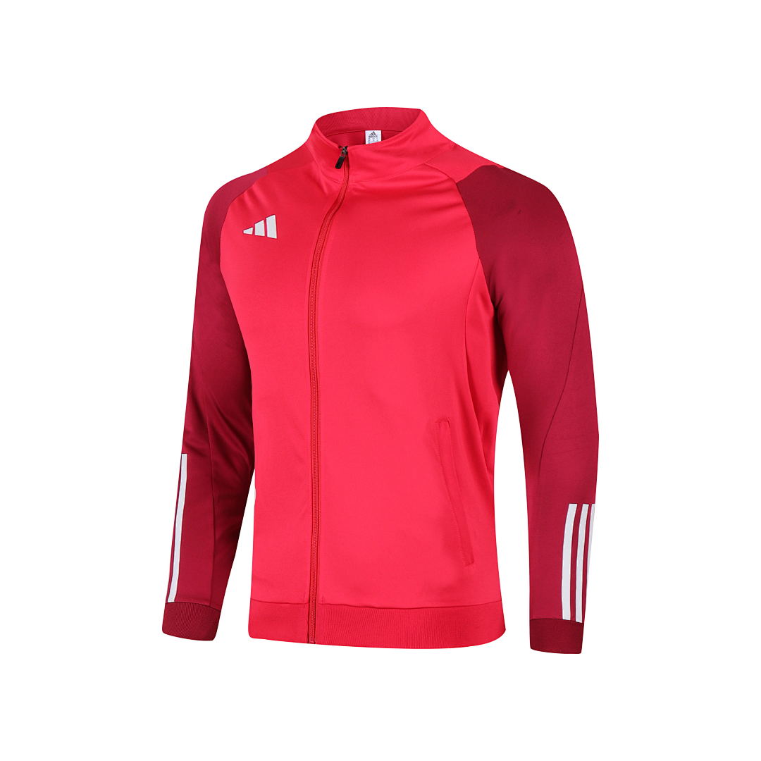 Polyester Set S-3 XL - view 18