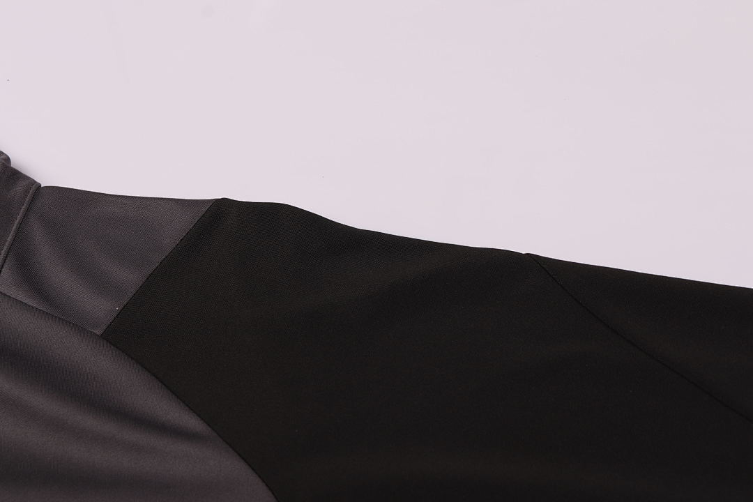 Polyester Set S-3 XL - view 19