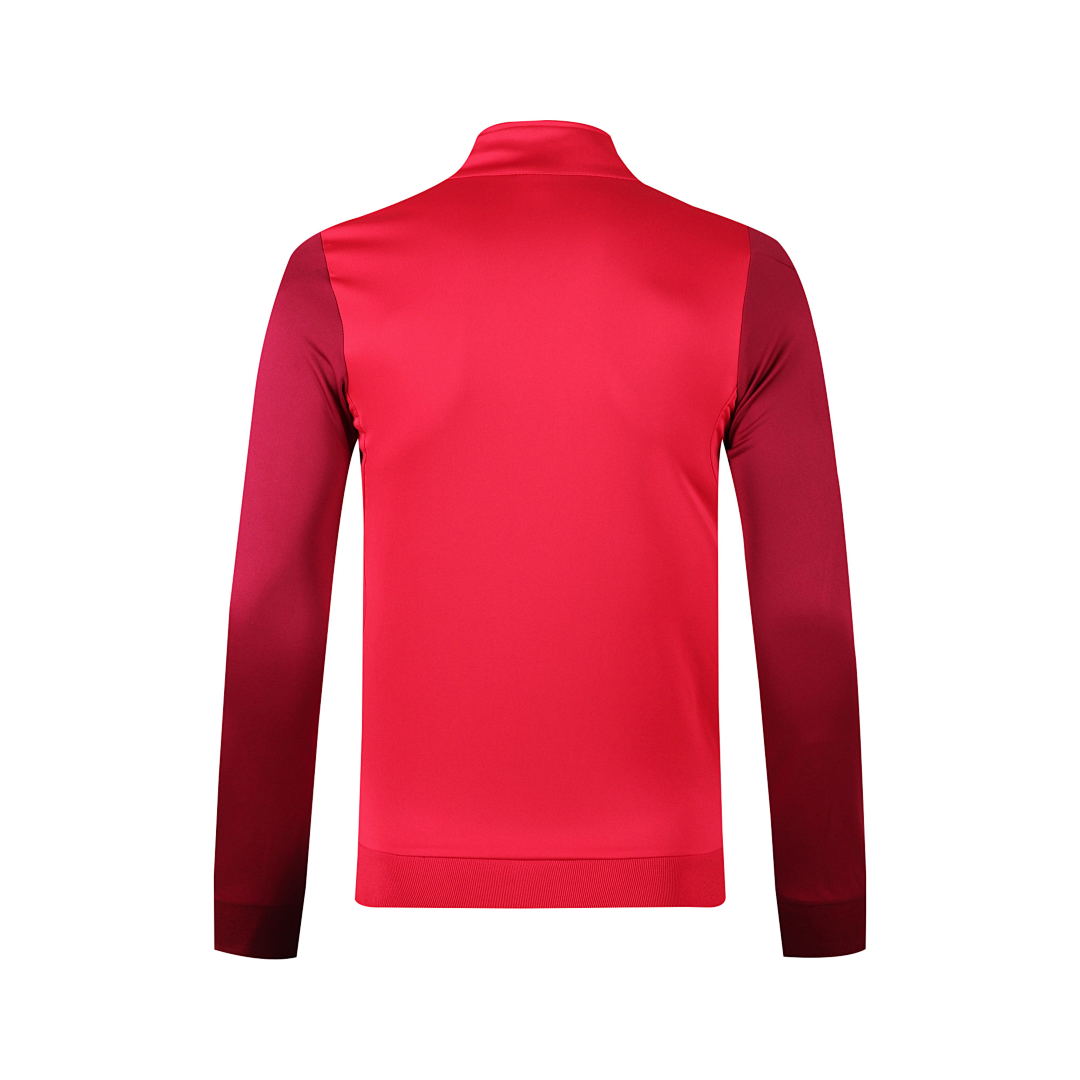 Polyester Set S-3 XL - view 20
