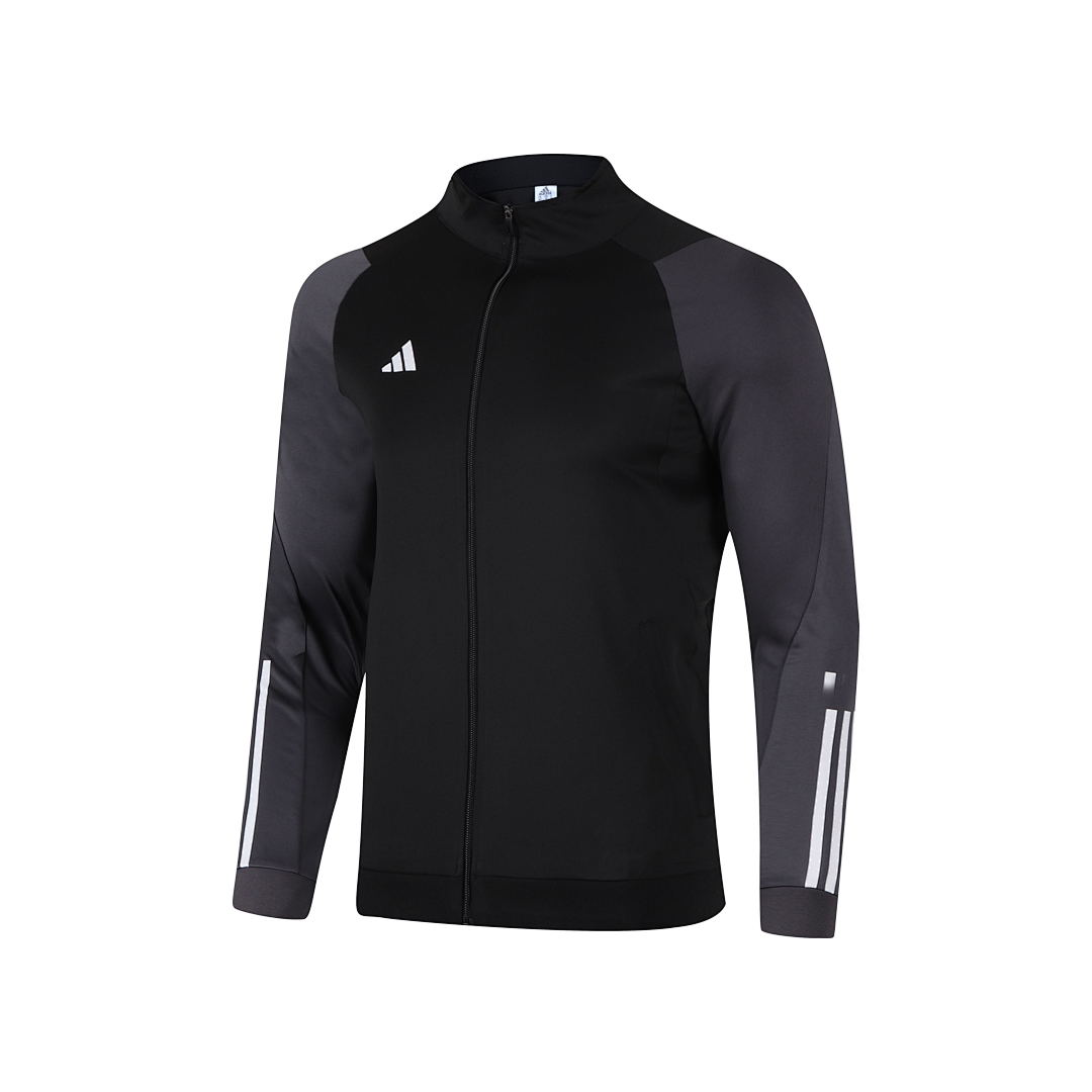 Polyester Set S-3 XL - view 21