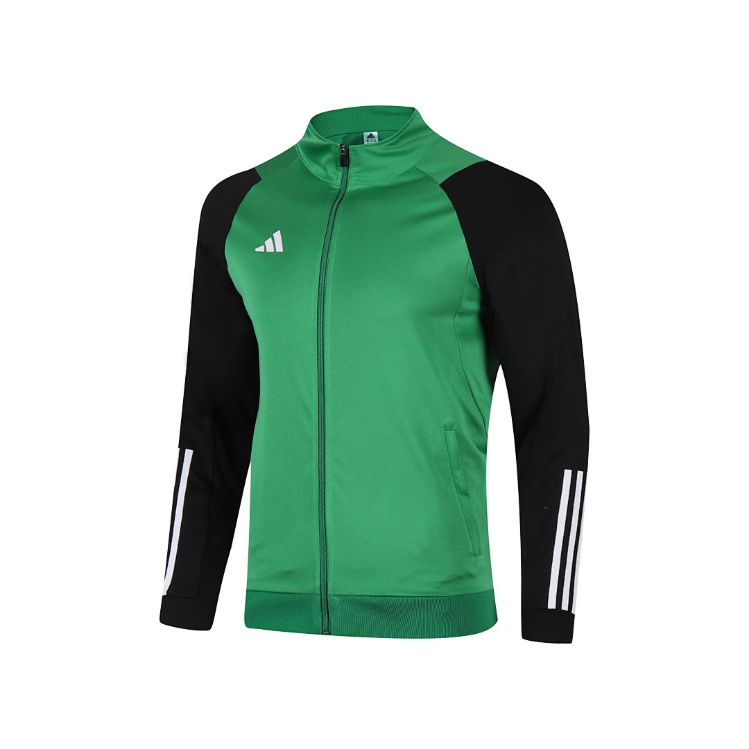 Polyester Set S-3 XL - view 4