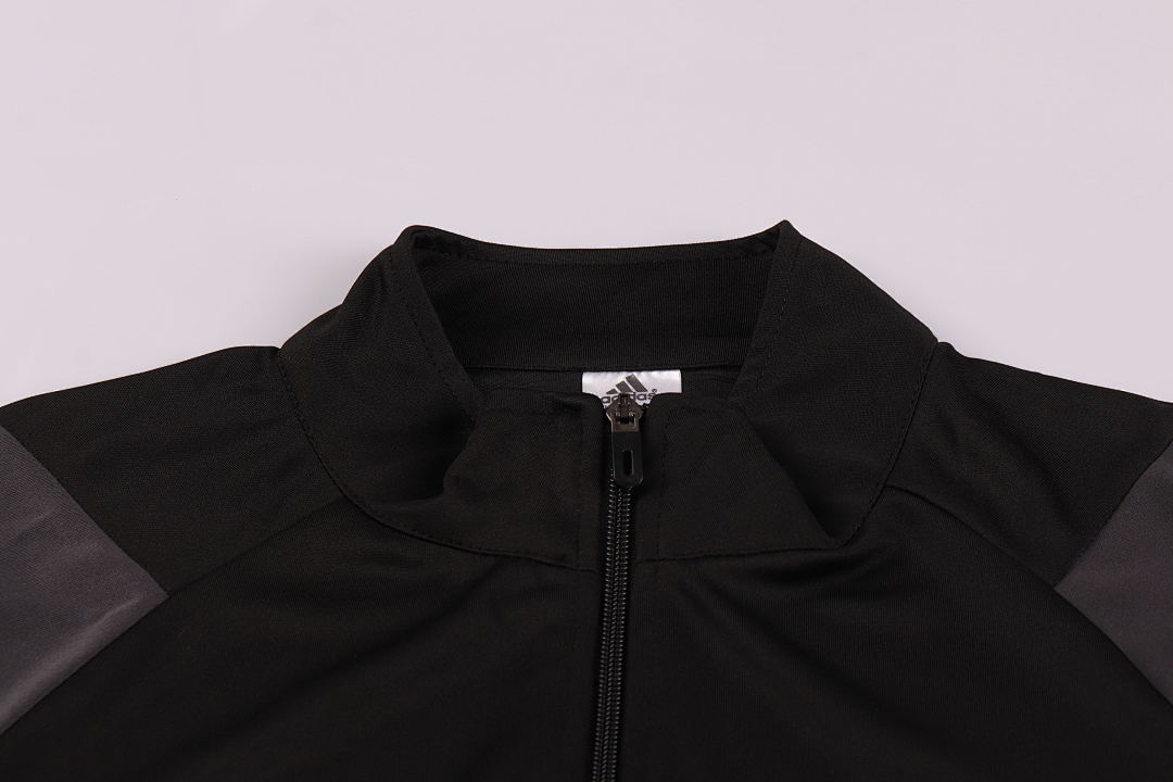 Polyester Set S-3 XL - view 22