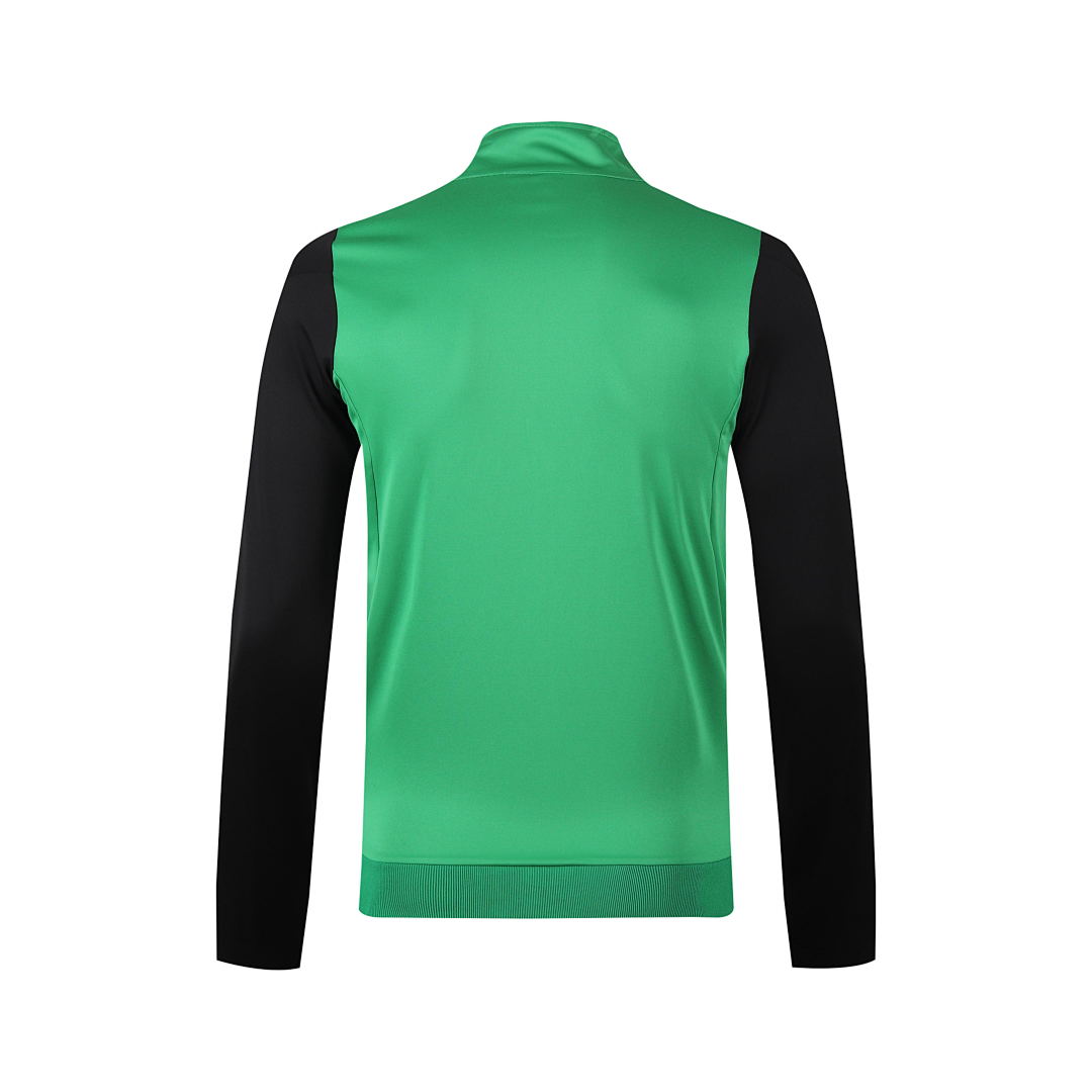 Polyester Set S-3 XL - view 23