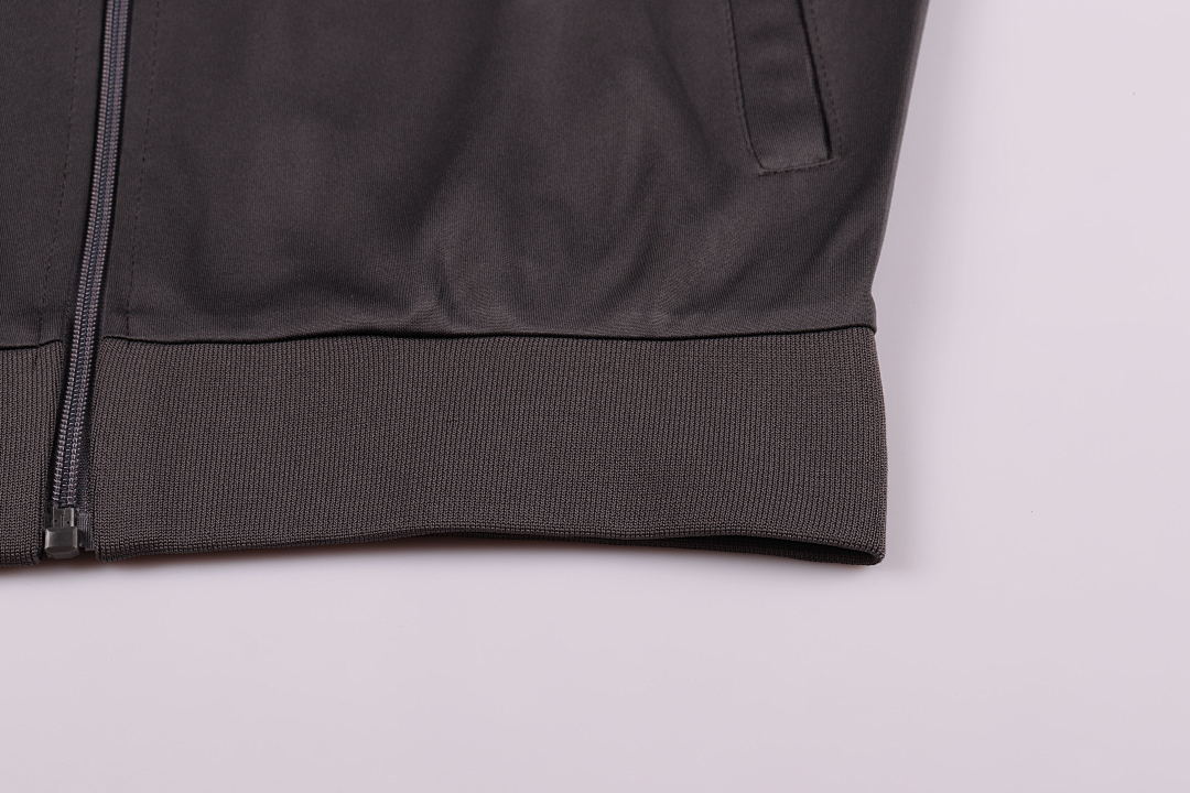Polyester Set S-3 XL - view 25
