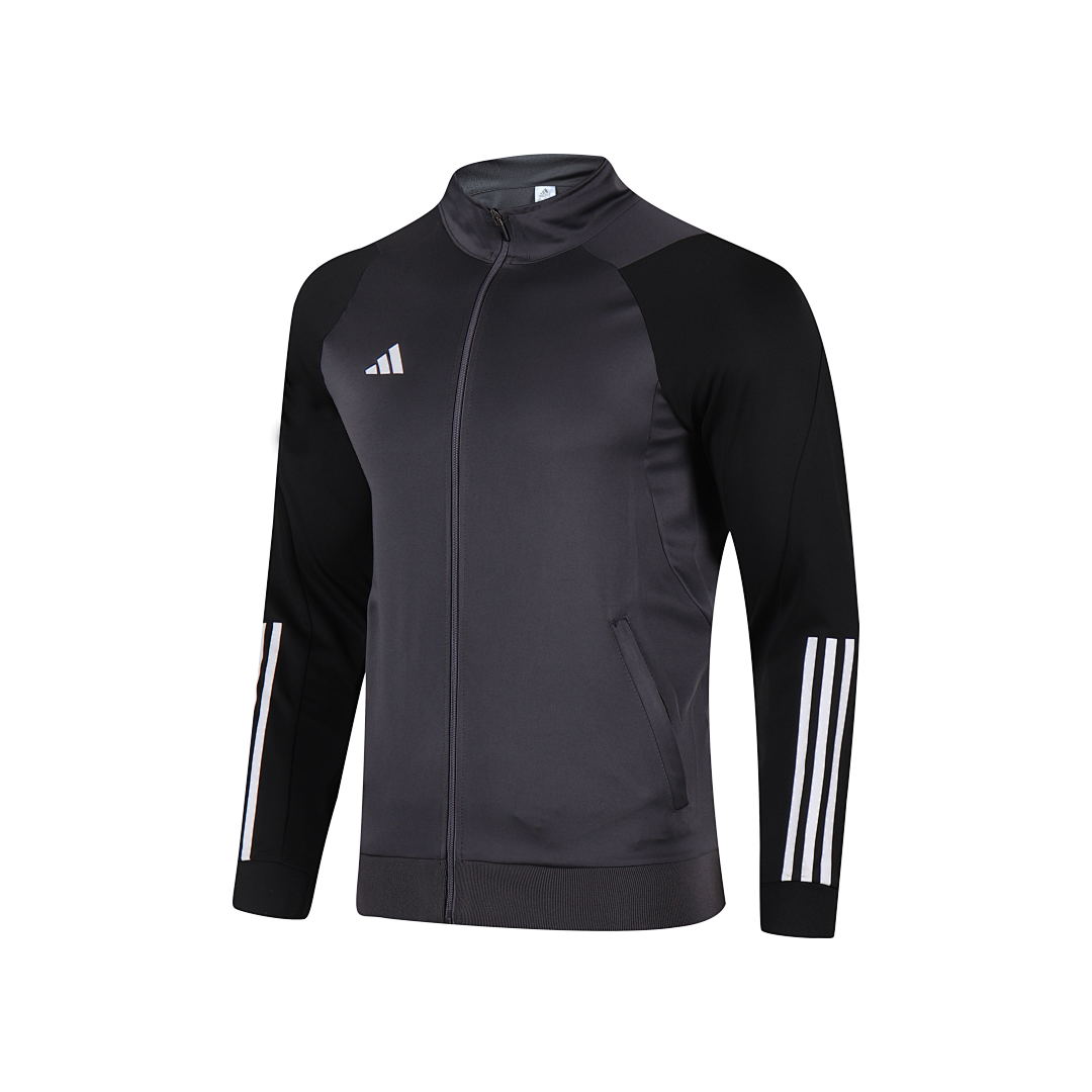 Polyester Set S-3 XL - view 26