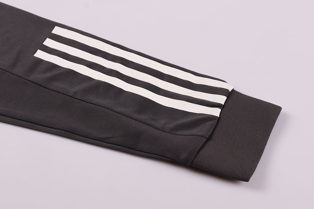 Polyester Set S-3 XL - view 27