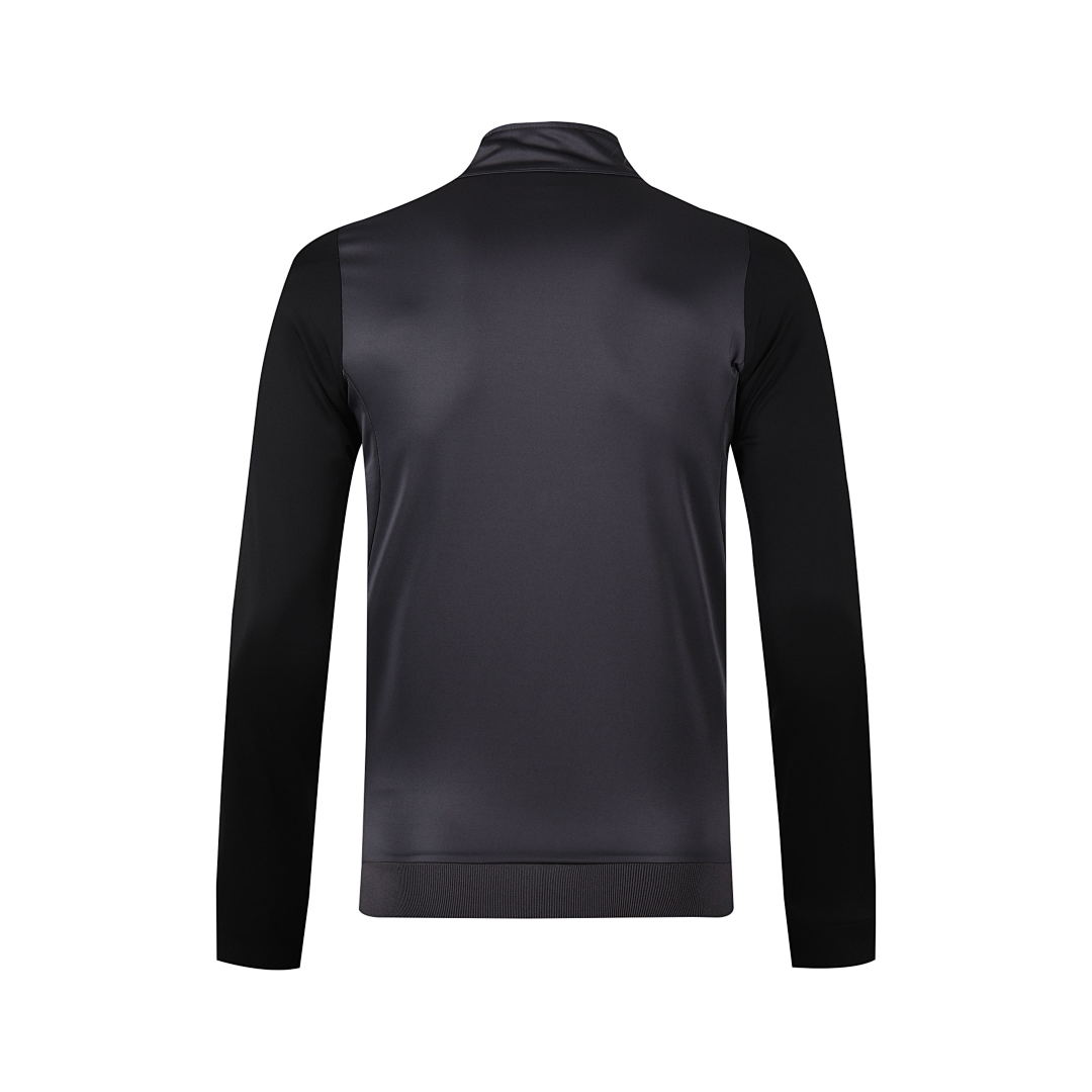 Polyester Set S-3 XL - view 28