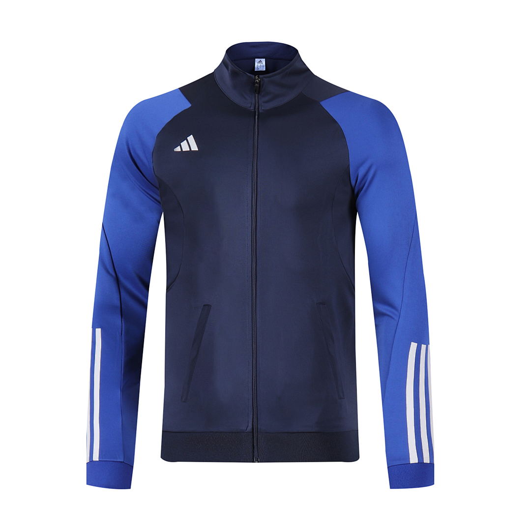 Polyester Set S-3 XL - view 29