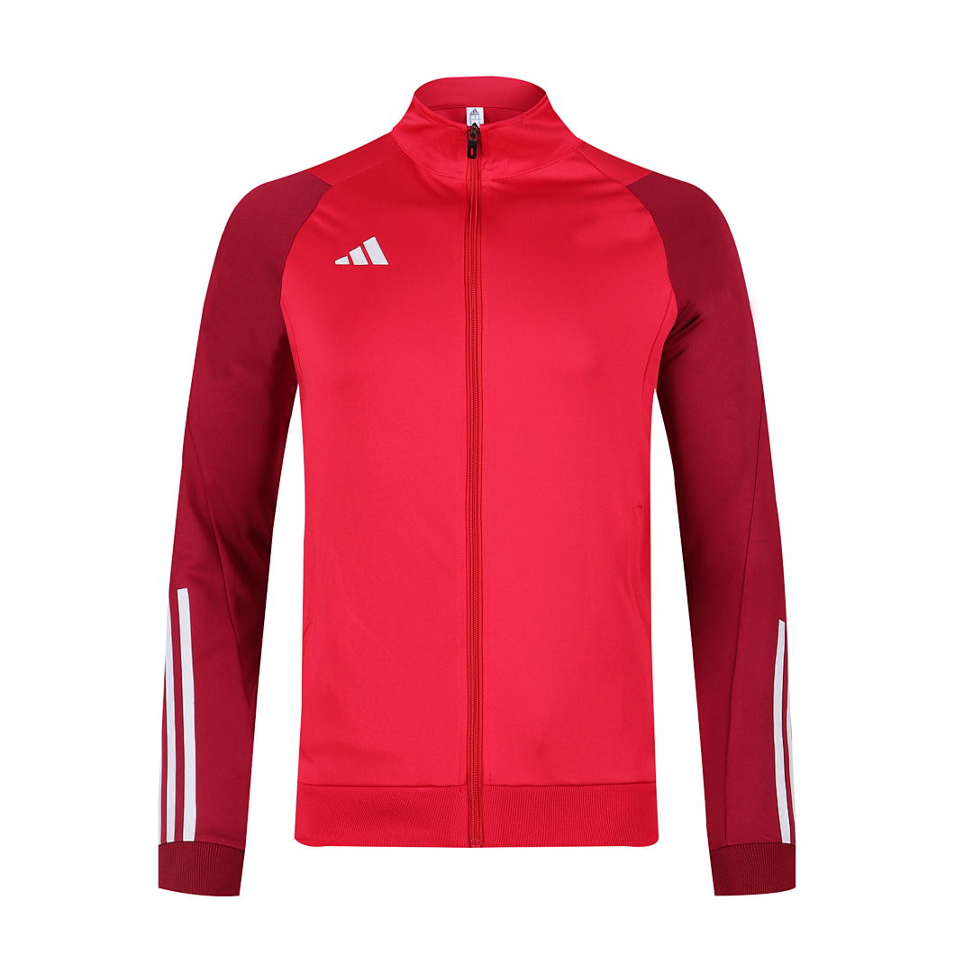 Polyester Set S-3 XL - view 30