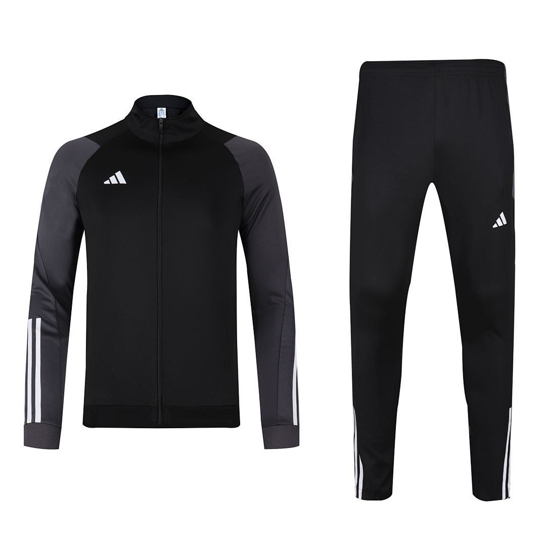 Polyester Set S-3 XL - view 31