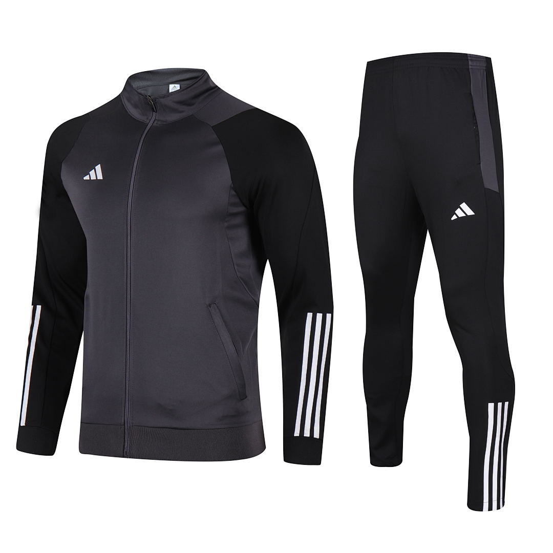 Polyester Set S-3 XL - view 32