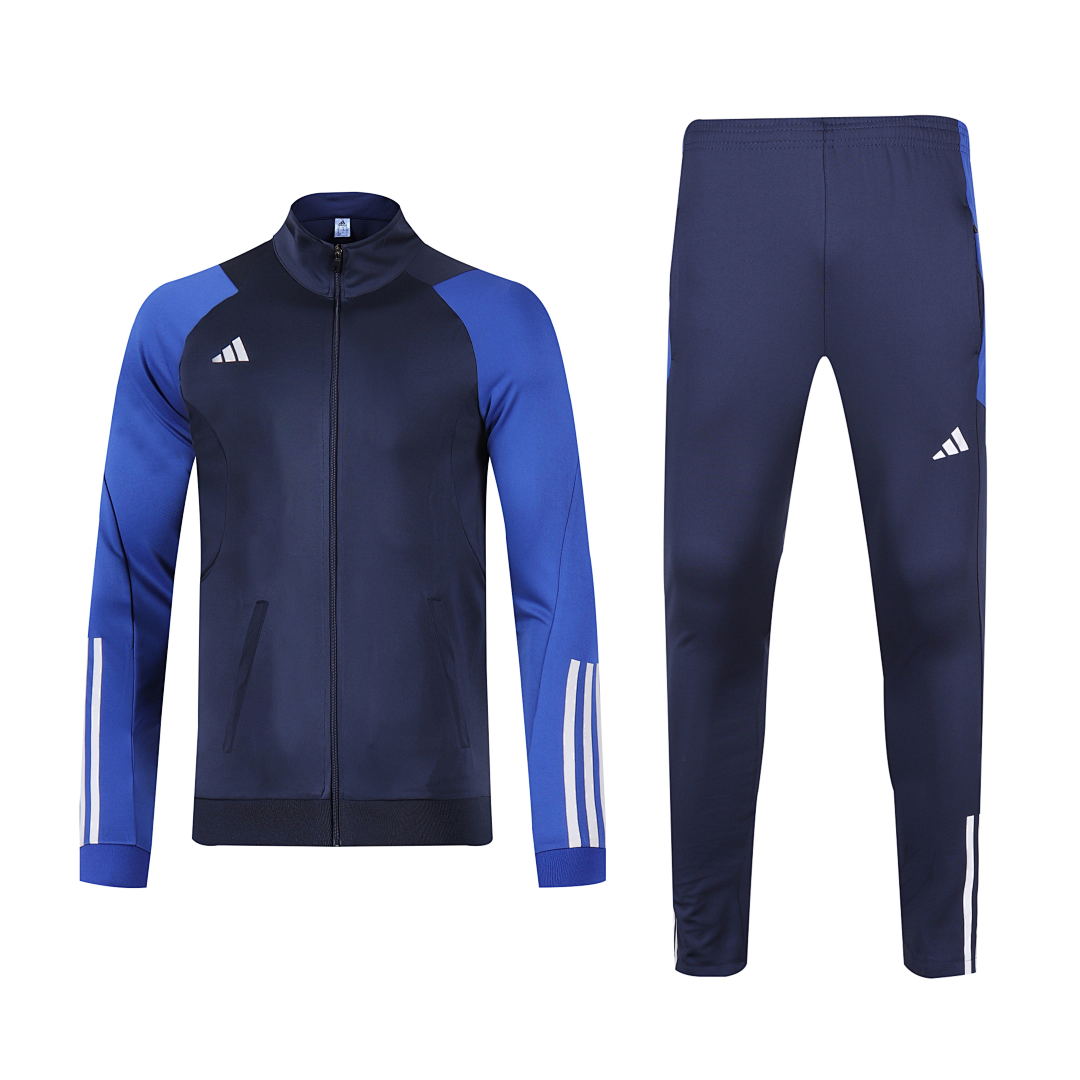 Polyester Set S-3 XL - view 33