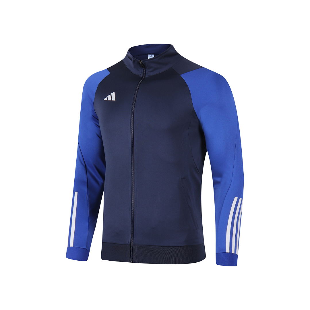 Polyester Set S-3 XL - view 34