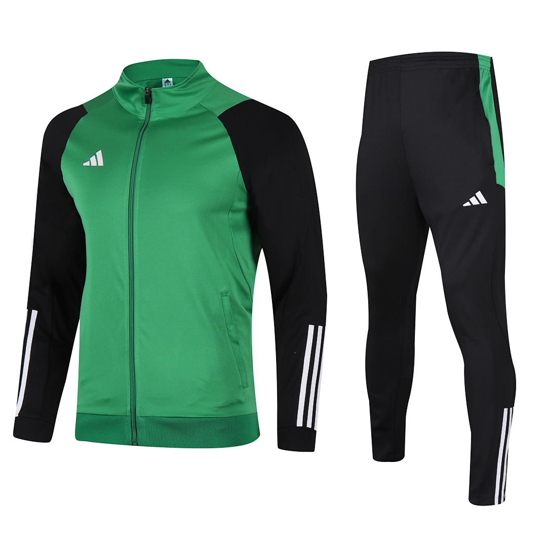 Polyester Set S-3 XL - view 6