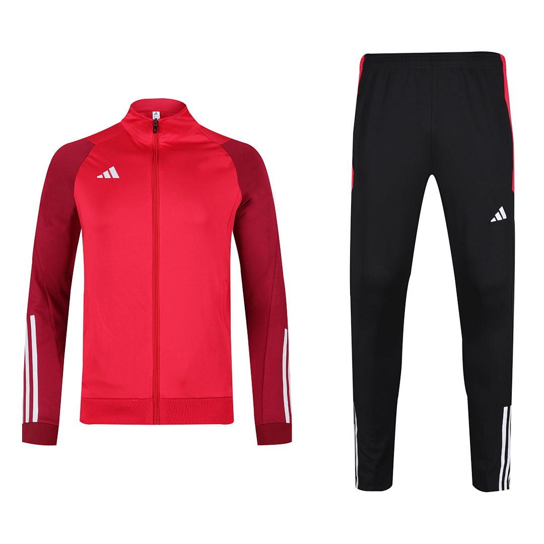 Polyester Set S-3 XL - view 7