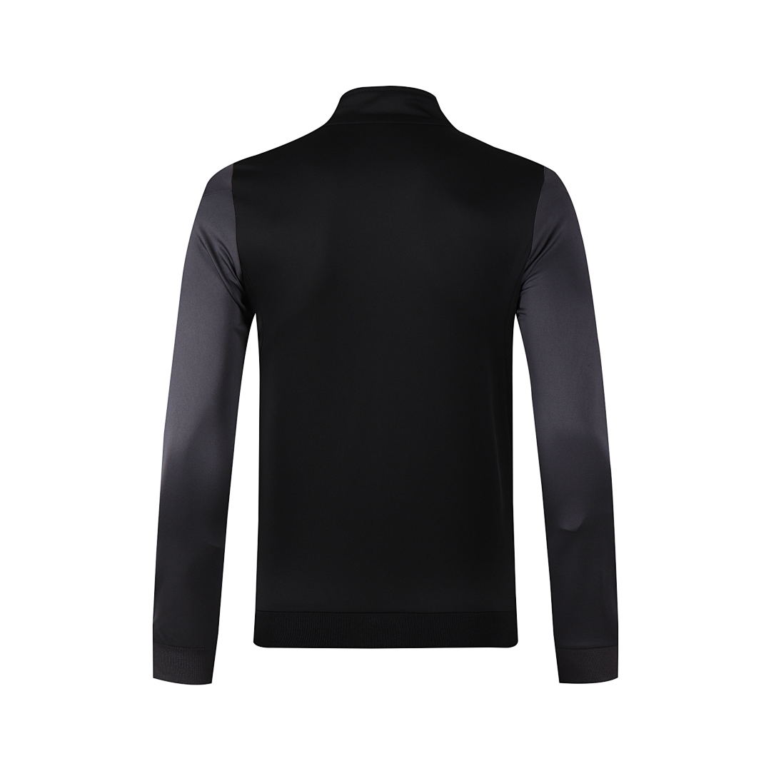 Polyester Set S-3 XL - view 8