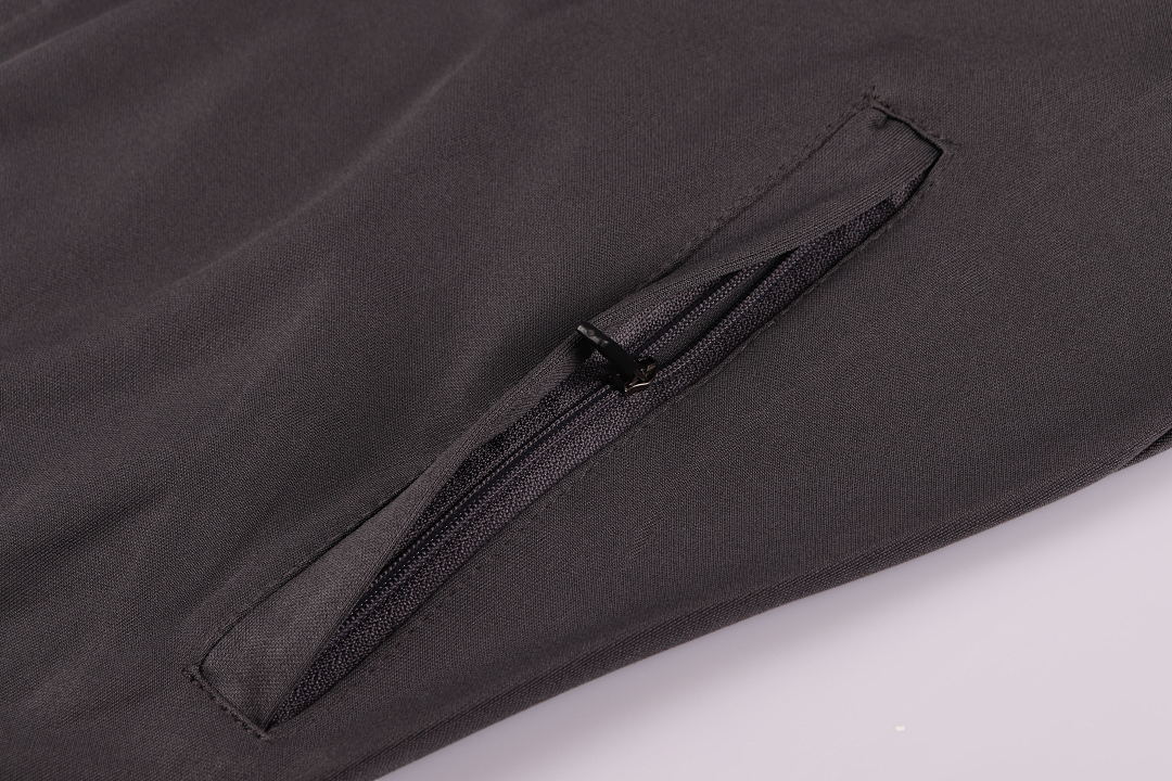 Polyester Set S-3 XL - view 10