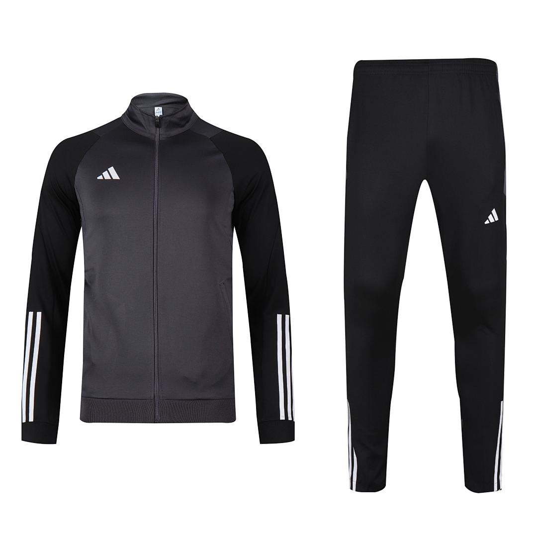 Polyester Set S-3 XL - view 11