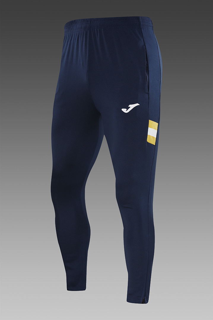 JOMA Joma Set Single Top Single Pants - view 13