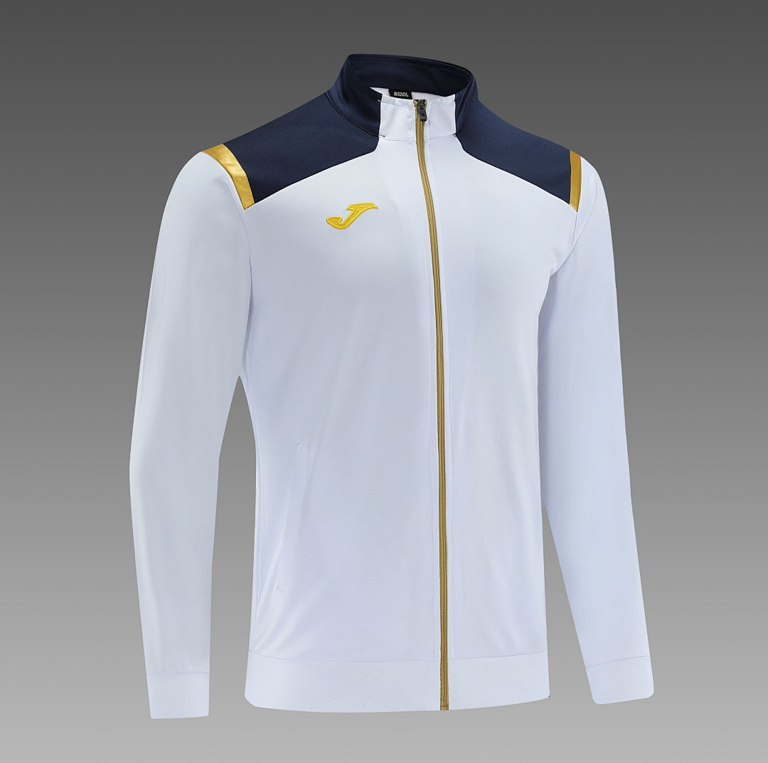 JOMA Joma Set Single Top Single Pants - view 17