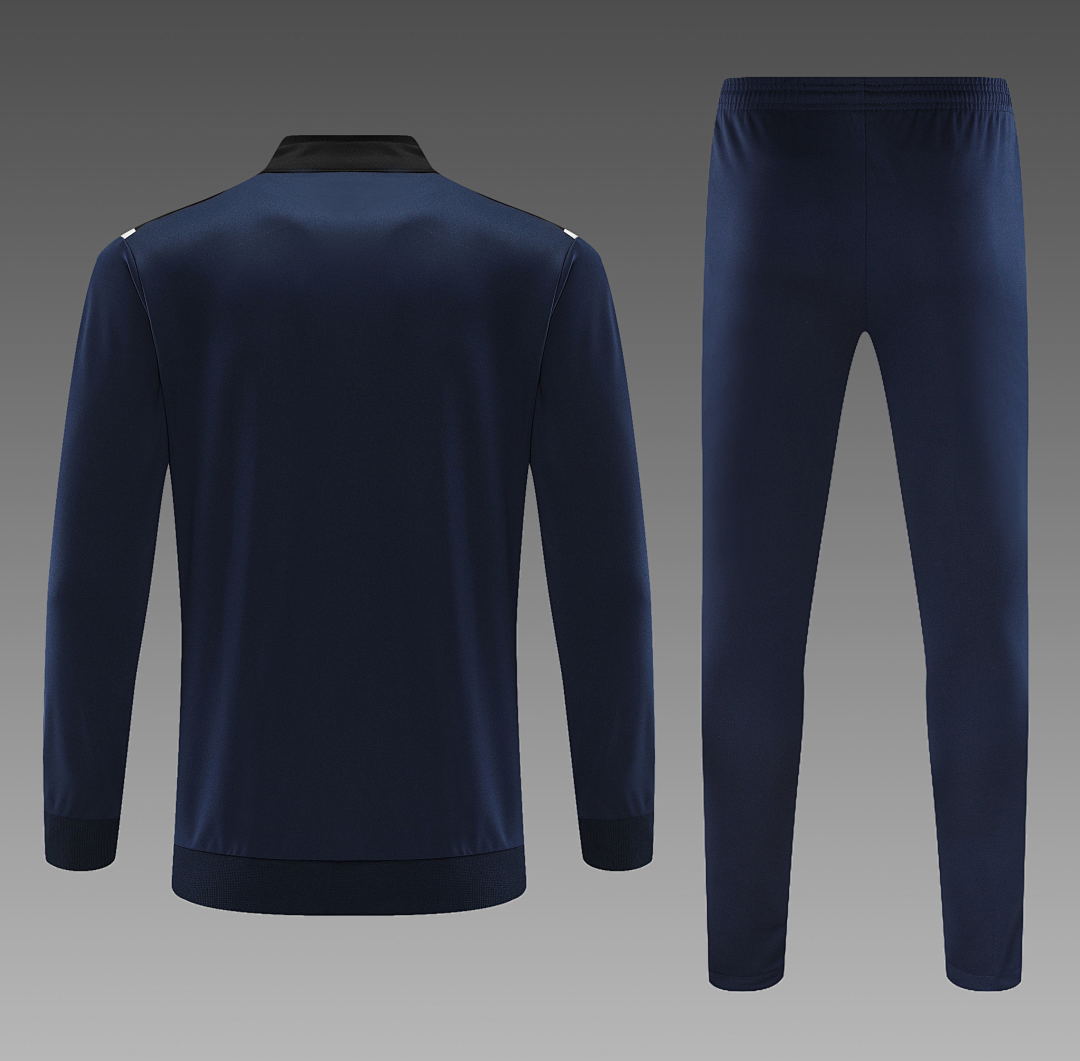 JOMA Joma Set Single Top Single Pants - view 33