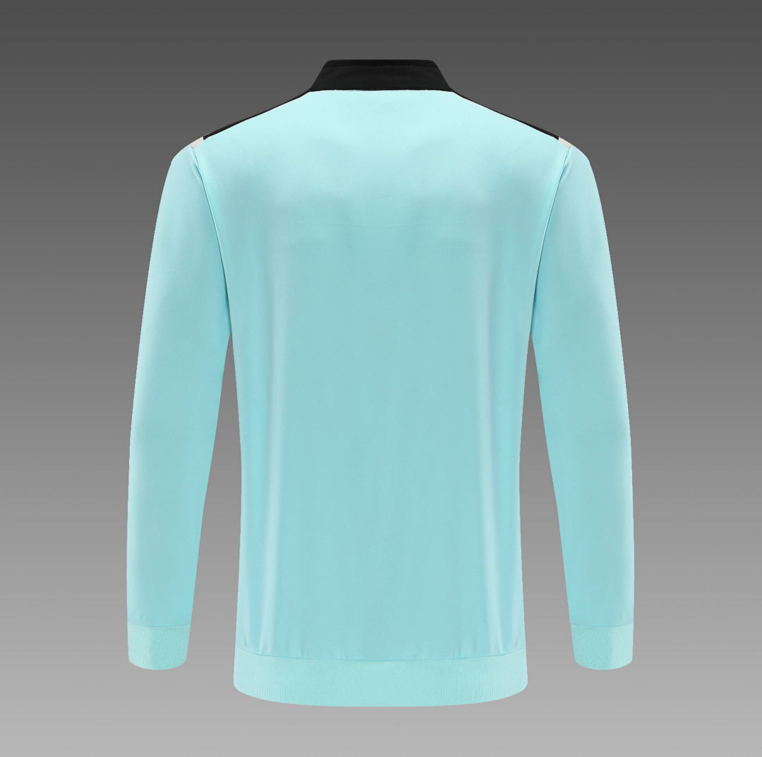 JOMA Joma Set Single Top Single Pants - view 36