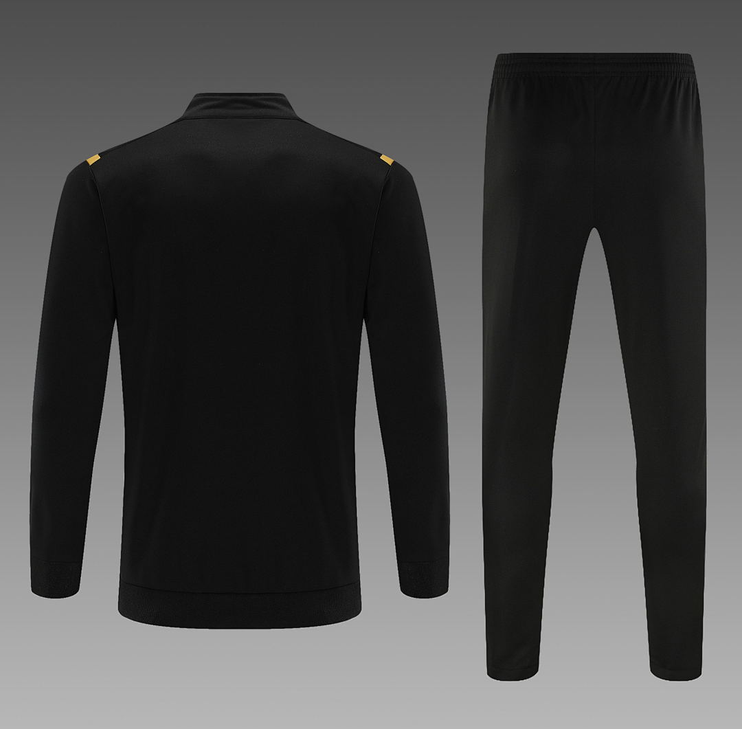 JOMA Joma Set Single Top Single Pants - view 40
