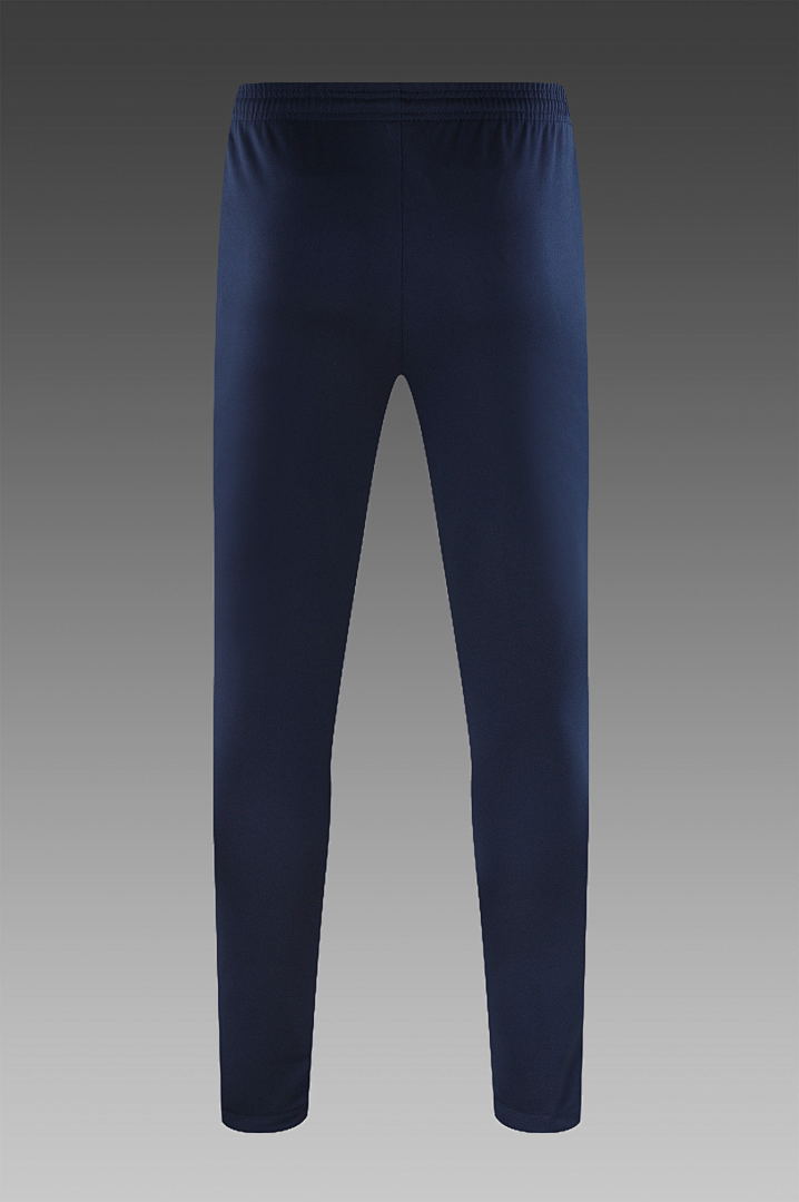 JOMA Joma Set Single Top Single Pants - view 6