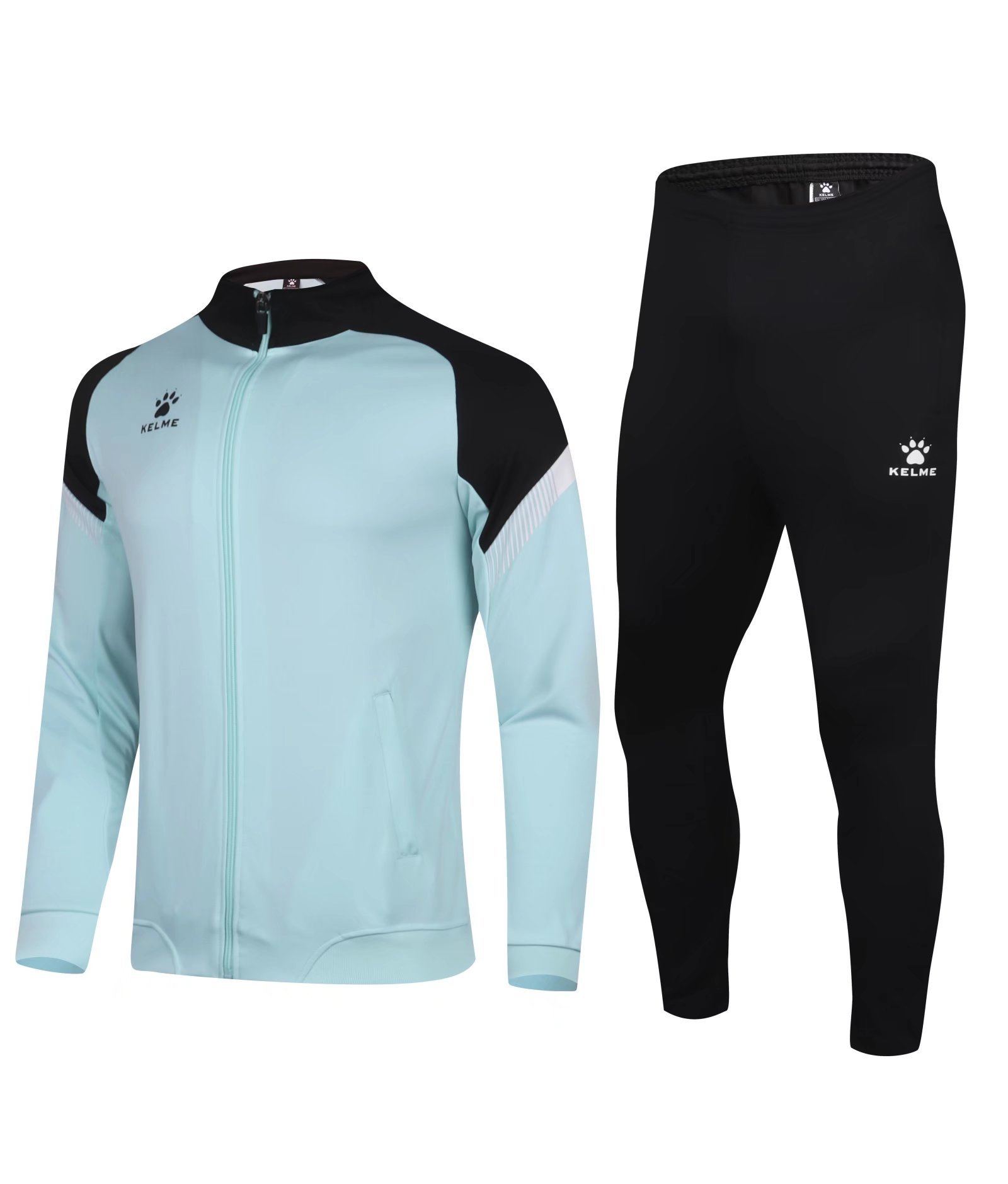 Kelme Set - view 3