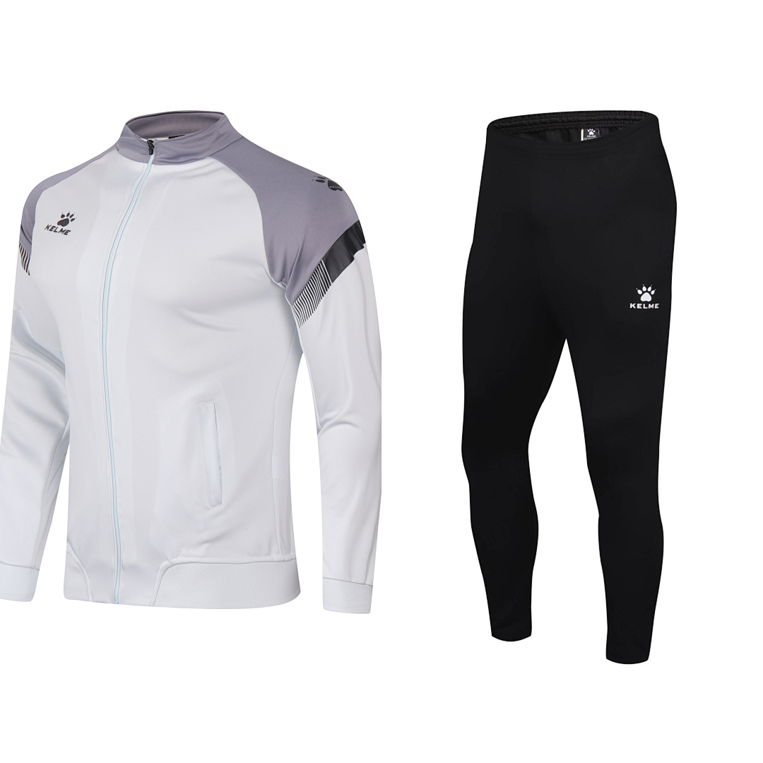 Kelme Set - view 6
