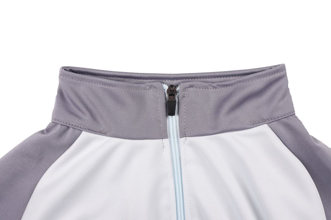 Kelme Set - view 7