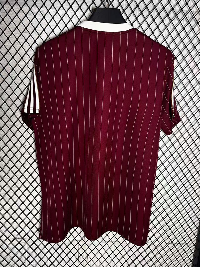 Retro Ajax - view 4