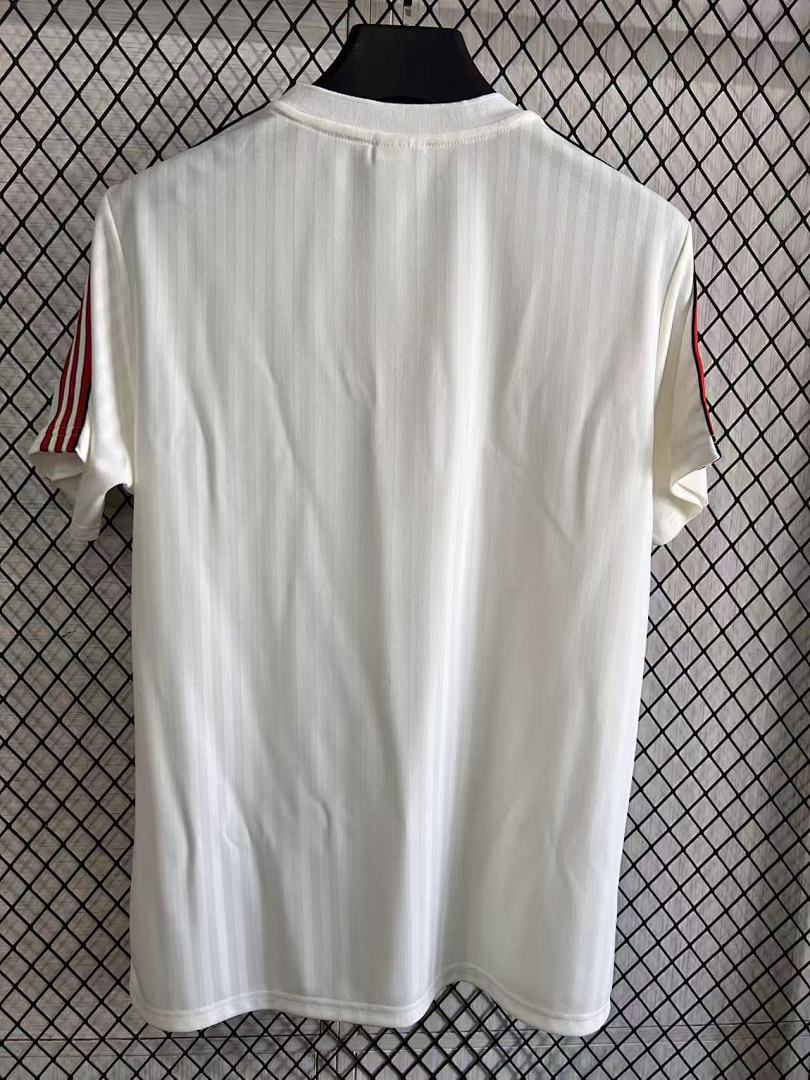 River Plate Retro T-Shirt S-4 XL - view 4