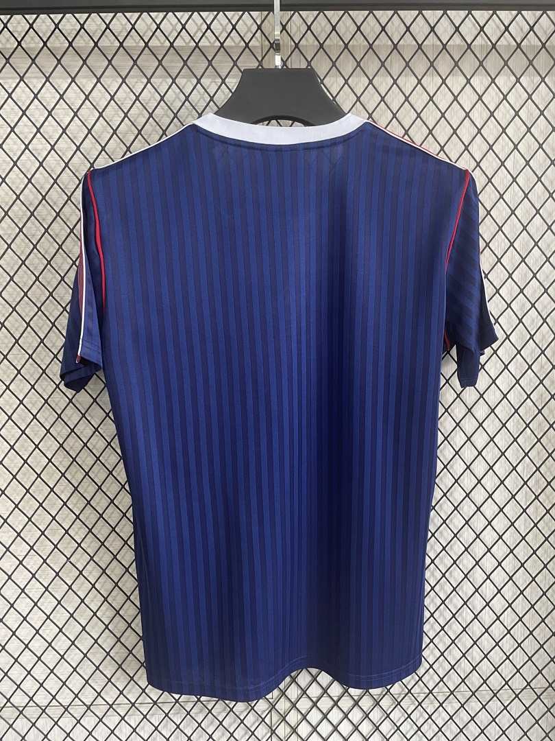 Arsenal Retro TS-4 XL